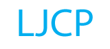 L.W. Jameson Concrete Pumping, LLC logo